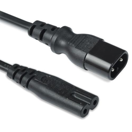 DAYTONA Corp. SLIM TYPE 1-way ou 2-way USB type A pour le montage du guidon  - buy cheap ▷ FC-Moto
