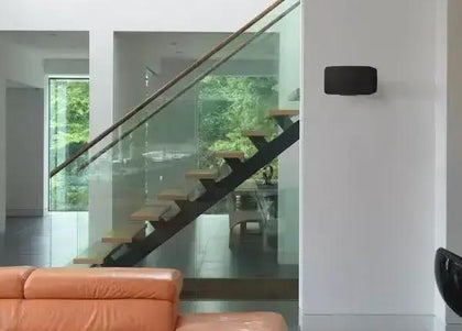 Sonos Five
