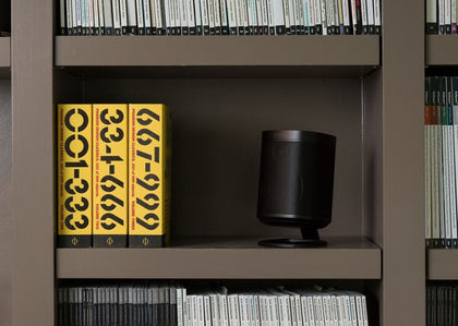 SONOS One