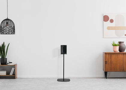 SONOS Move