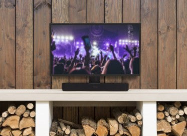 Sonos Beam