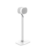 FLEXSON Premium Floor Stand for Sonos ERA 300, White