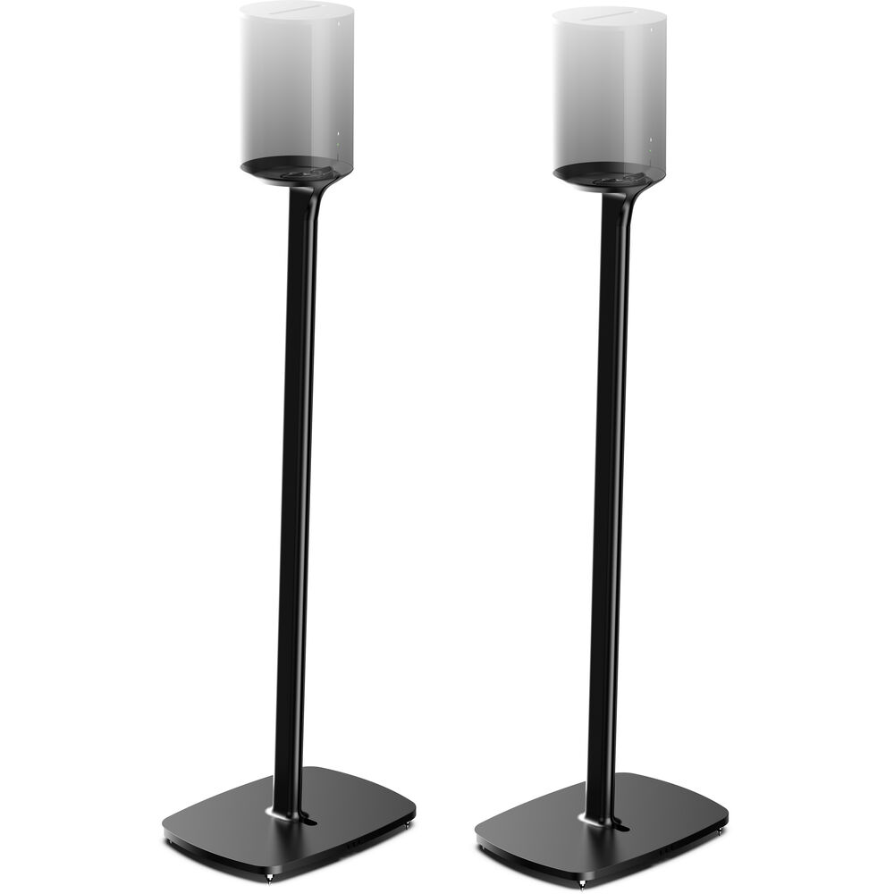 Sonos One Stand (Pair)