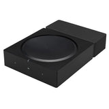 FLEXSON Wall Mount For SONOS AMP (Black)
