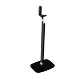 FLEXSON Premium Floor Stand for Sonos ERA 300, Black