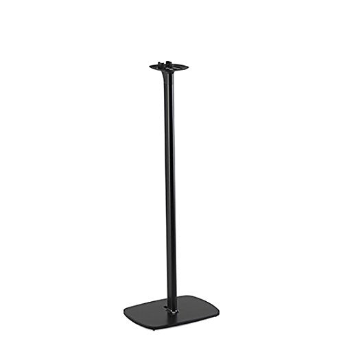 Sonos One Stand（Pair） Sonos Speaker Stand Pair for One/One SL | Sonos