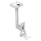 FLEXSON Ceiling Mount for Era 300 (White, Single)