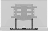 FLEXSON TV Mount Attachment For Sonos Arc