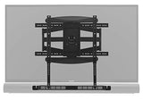 FLEXSON 32”-70” Cantilever Mount for Sonos Arc and Sonos Beam