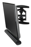 FLEXSON 32”-70” Cantilever Mount for Sonos Arc and Sonos Beam