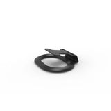 FLEXSON Desk Stand for Sonos ERA 300, Black