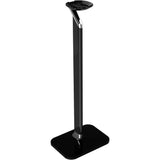 FLEXSON Premium Floor Stand For ERA 100, Black