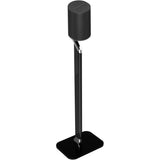 FLEXSON Premium Floor Stand For ERA 100, Black