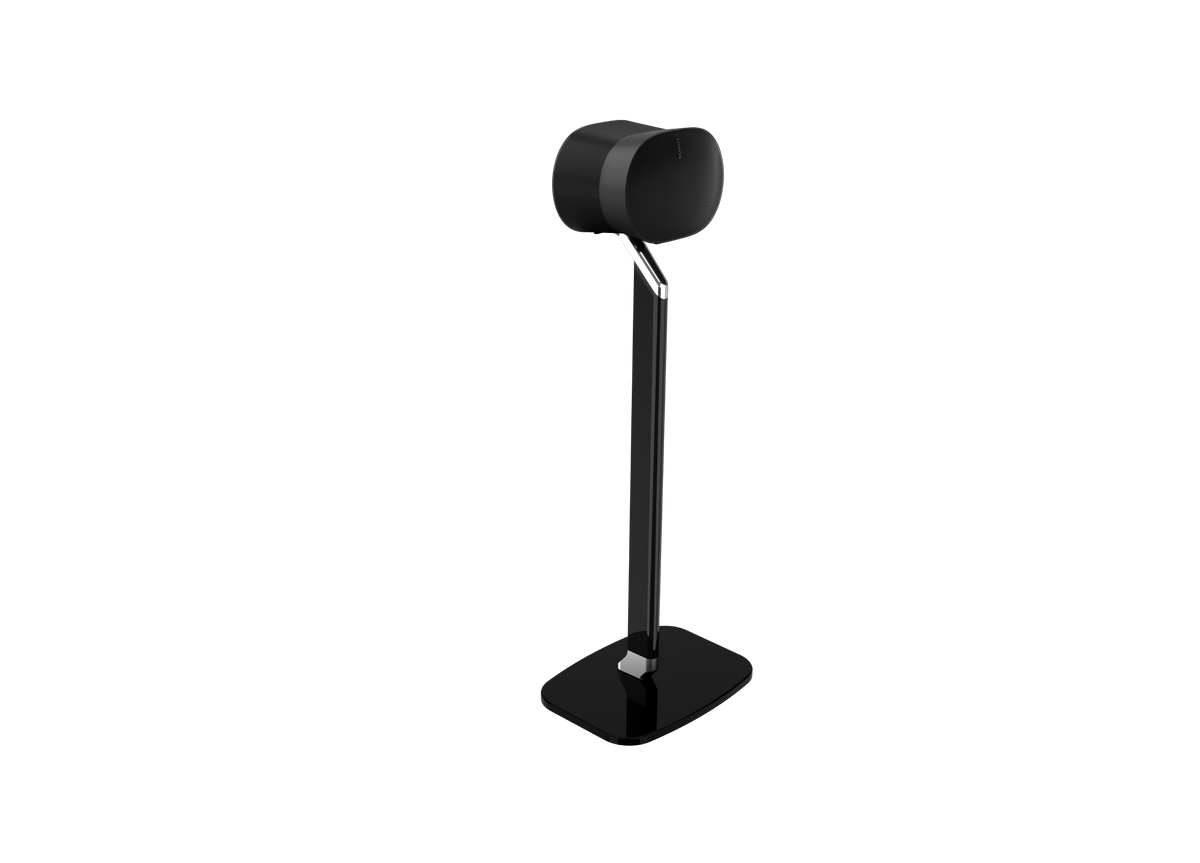 E300PFS1021_3_1200x1200.png?v=