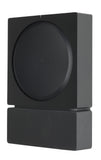 FLEXSON Wall Mount For SONOS AMP (Black)