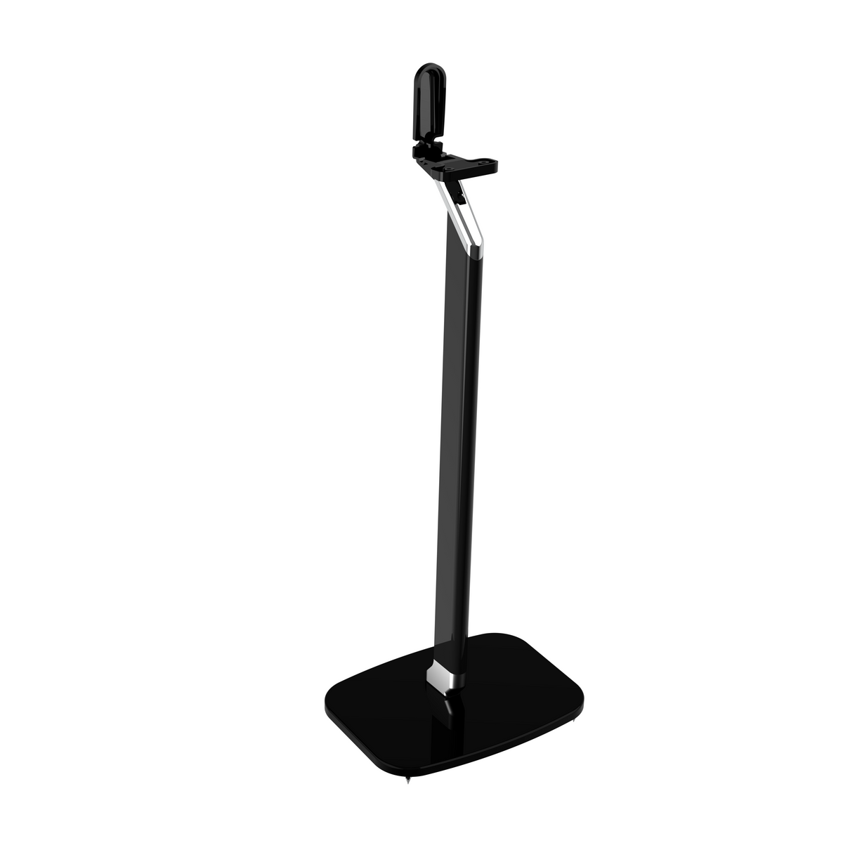 pedestalベロアジャケットs flexwitme FLEXSON Premium Floor Stand for Sonos ERA 300, Black – Flexson U.S.A.