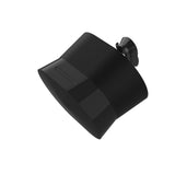 FLEXSON Premium Wall Mount for Sonos ERA 300, Black
