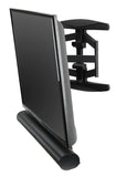 FLEXSON 32”-70” Cantilever Mount for Sonos Arc and Sonos Beam