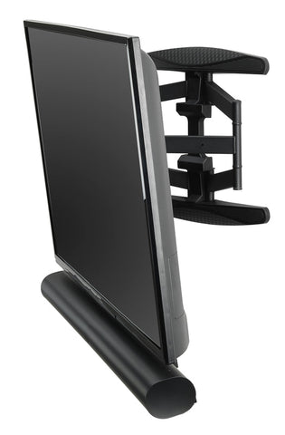FLEXSON 32”-70” Cantilever Mount for Sonos Arc and Sonos Beam