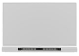 FLEXSON Wall Mount For Sonos Arc