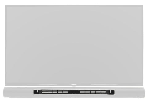FLEXSON Wall Mount For Sonos Arc