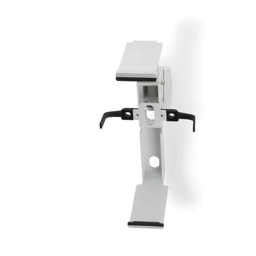 Vertical Wall Mount for Sonos Five & Play:5 (White