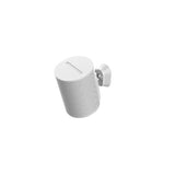FLEXSON Premium Wall Mount for Sonos ERA 100, White