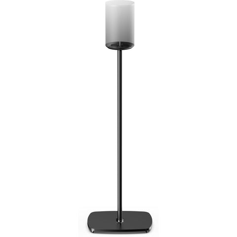 Sonos Era 100 Vloerstandaard Duopack Zwart (E10SPWW1BLK) kopen? H Sonos Era 100 Vloerstandaard Duopack Zwart (E10SPWW1BLK) kopen? H