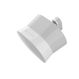 FLEXSON Premium Wall Mount for Sonos ERA 300, White