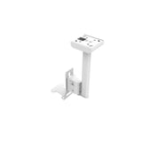 FLEXSON Ceiling Mount for Era 300 (White, Single)