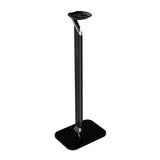 FLEXSON Premium Floor Stand For ERA 100, Black