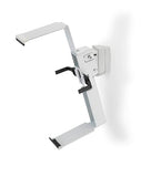 Vertical Wall Mount for Sonos Five & Play:5 (Black)