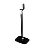 FLEXSON Premium Floor Stand for Sonos ERA 300, Black