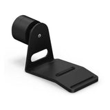 FLEXSON Wall Mount for Sonos Era 300 Speaker (White, Single)