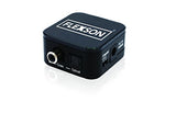 FLEXSON Digital Coaxial To Optical Converter For SONOS PLAYBAR