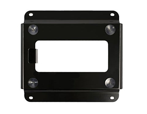 Flexson Wall Mount for Sonos Sub