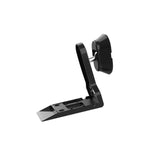 FLEXSON Premium Wall Mount for Sonos ERA 300, Black