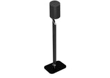 FLEXSON Premium Floor Stand For ERA 100, Black