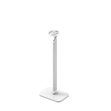 FLEXSON Premium Floor Stand For ERA 100, White