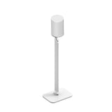 FLEXSON Premium Floor Stand For ERA 100, White