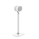 FLEXSON Premium Floor Stand for Sonos ERA 300, White