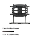 FLEXSON 32”-70” Cantilever Mount for Sonos Arc and Sonos Beam