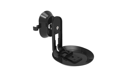 FLEXSON ERA 100 Premium Wall Mount (Black)