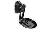 FLEXSON ERA 100 Premium Wall Mount (Black)