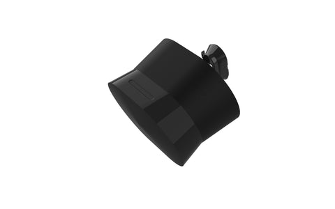 FLEXSON ERA 300 Premium Wall Mount (Black)