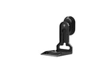 FLEXSON ERA 300 Premium Wall Mount (Black)