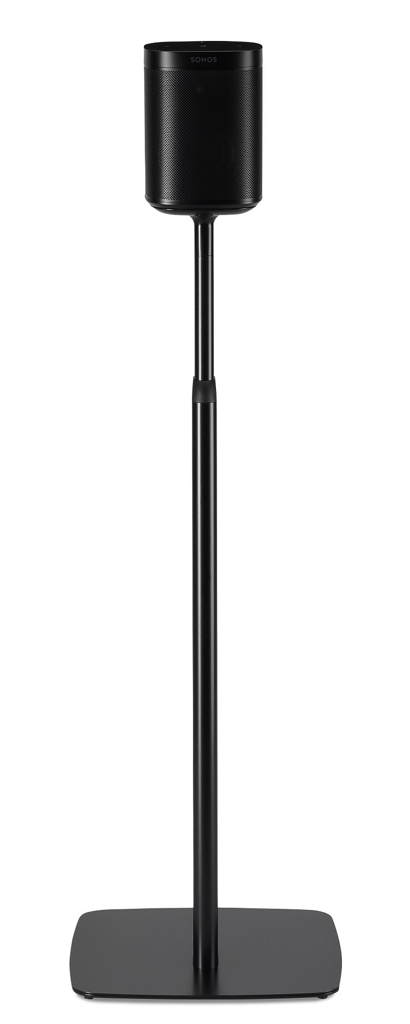 Sonos One Stand（Pair） Amazon.com: SANUS Wireless Sonos Speaker Stand for Sonos One