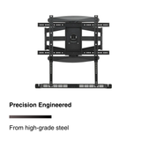 FLEXSON 32”-70” Cantilever Mount for Sonos Arc and Sonos Beam