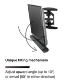 FLEXSON 32”-70” Cantilever Mount for Sonos Arc and Sonos Beam