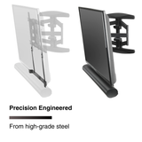 FLEXSON TV Mount Attachment For Sonos Arc